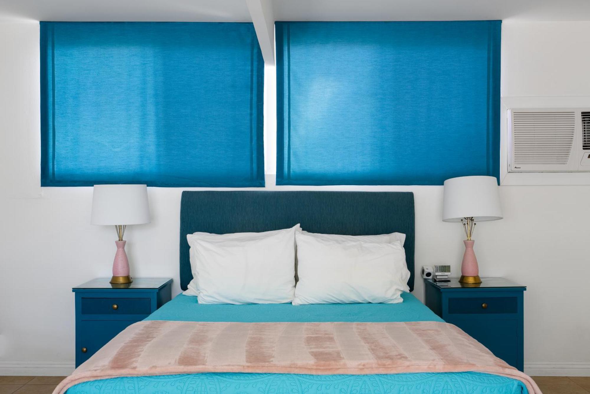 Monkey Tree Hotel By Avantstay Stylish Hotel In Palm Springs W Pool Exterior foto