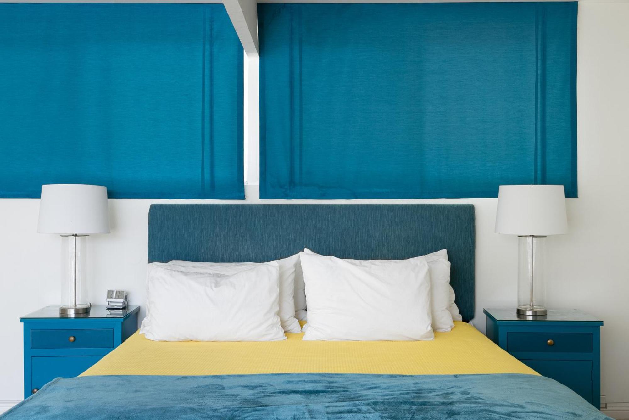 Monkey Tree Hotel By Avantstay Stylish Hotel In Palm Springs W Pool Exterior foto
