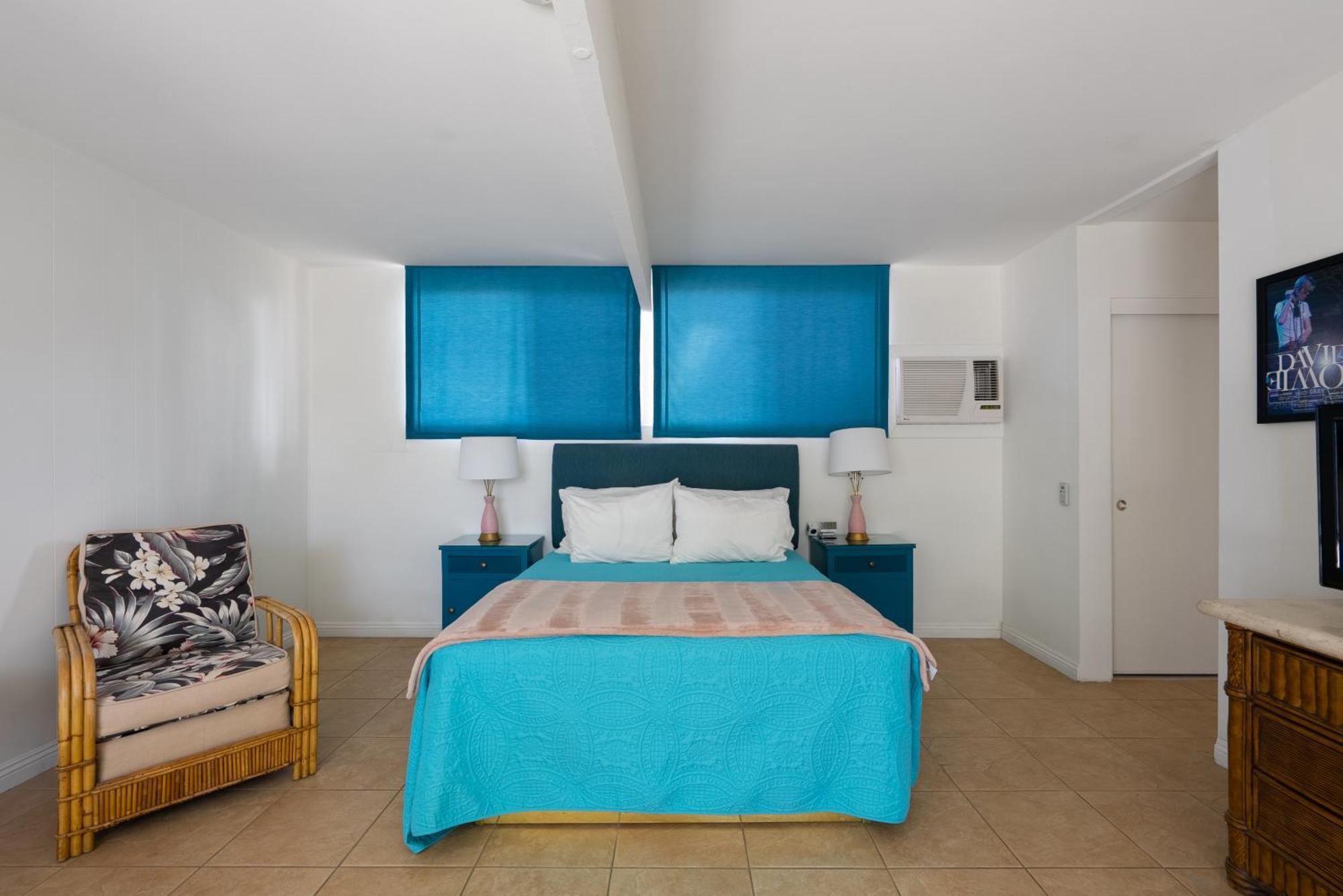 Monkey Tree Hotel By Avantstay Stylish Hotel In Palm Springs W Pool Exterior foto
