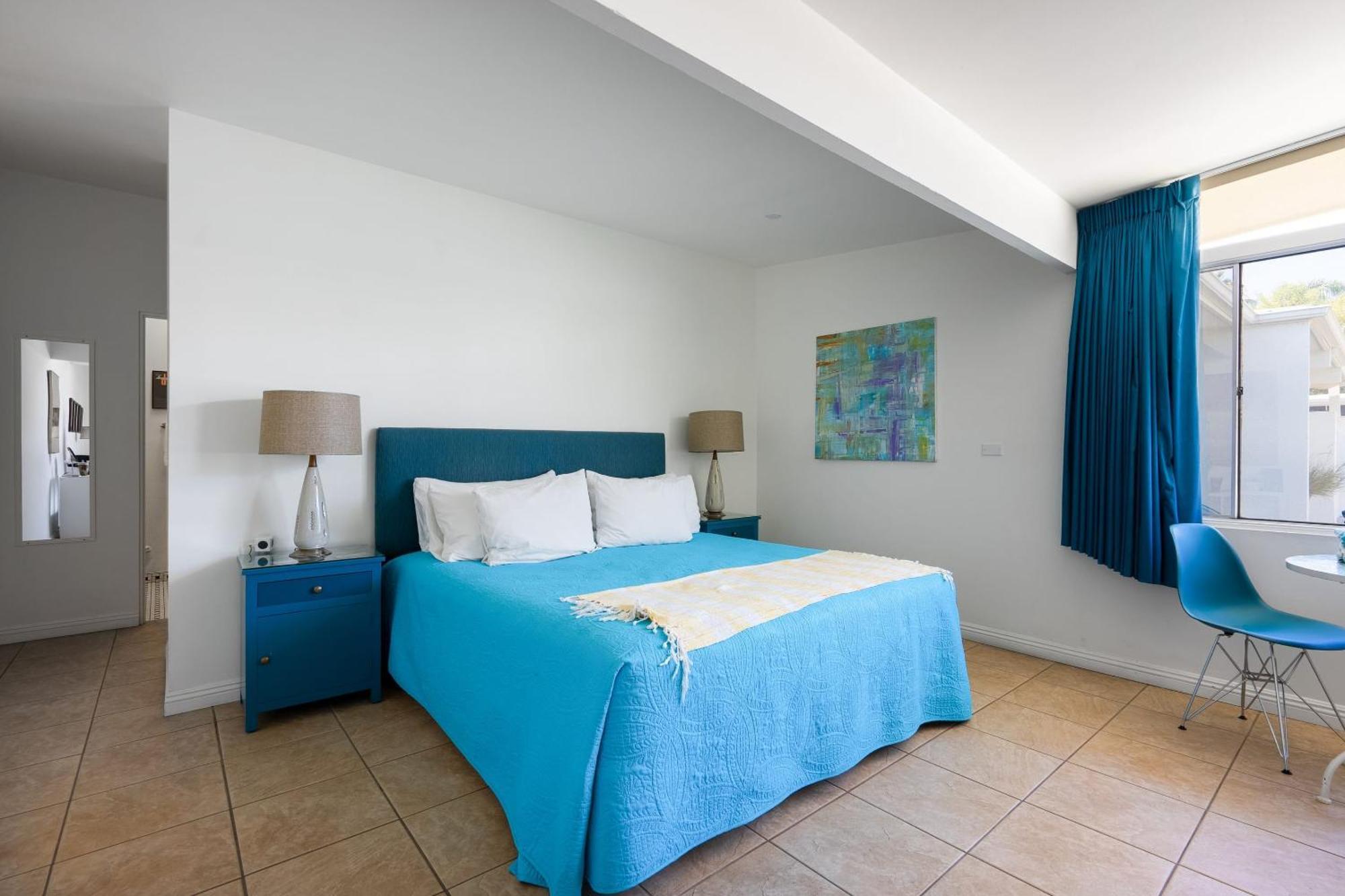 Monkey Tree Hotel By Avantstay Stylish Hotel In Palm Springs W Pool Exterior foto